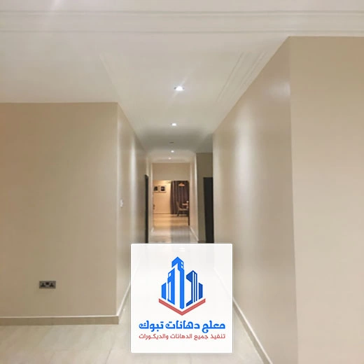 دهان رخيص جدة